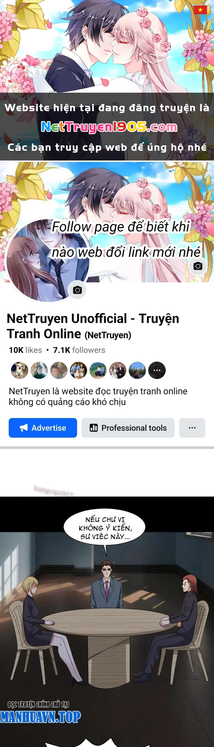 Ngự Thần Trùng Sinh Chapter 141 - Trang 2