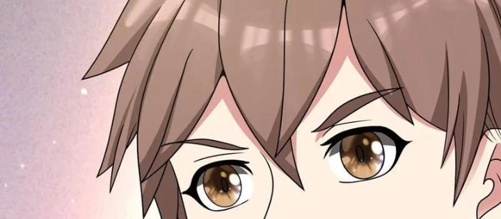 Ngự Thần Trùng Sinh Chapter 141 - Trang 2