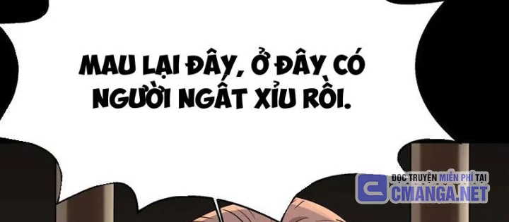 Ngự Thần Trùng Sinh Chapter 141 - Trang 2