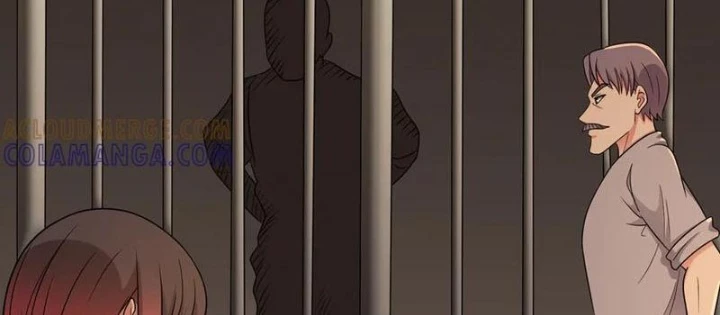 Ngự Thần Trùng Sinh Chapter 141 - Trang 2