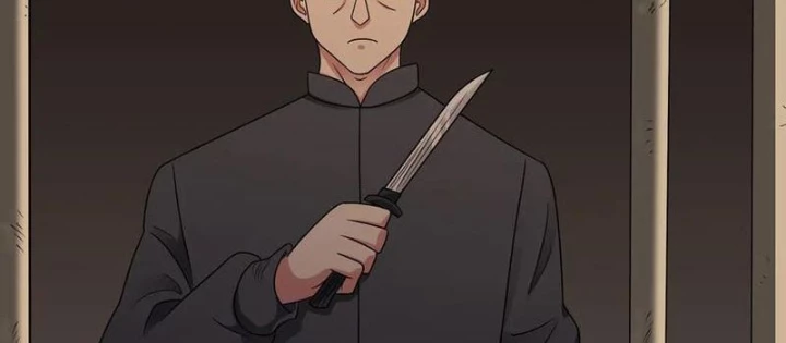 Ngự Thần Trùng Sinh Chapter 141 - Trang 2