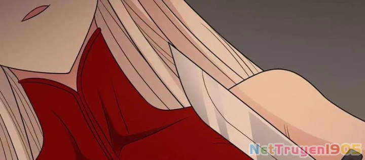 Ngự Thần Trùng Sinh Chapter 141 - Trang 2