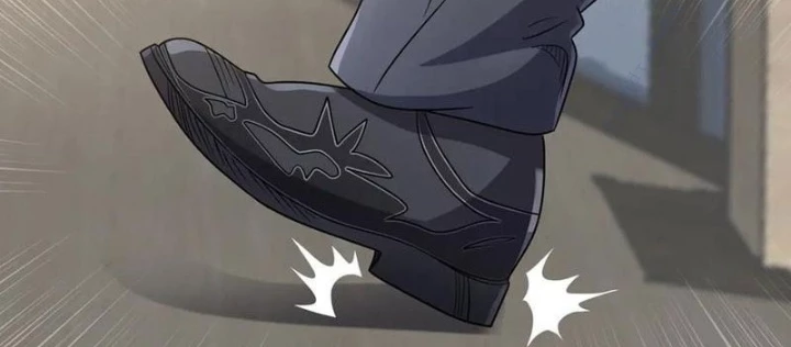 Ngự Thần Trùng Sinh Chapter 141 - Trang 2