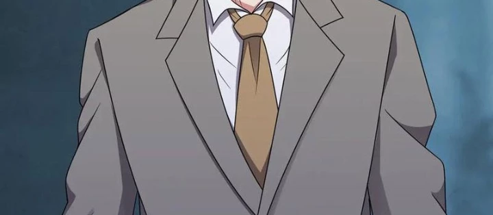 Ngự Thần Trùng Sinh Chapter 141 - Trang 2