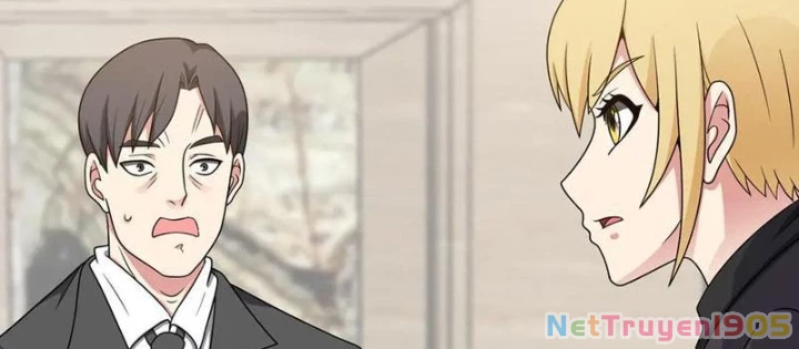 Ngự Thần Trùng Sinh Chapter 141 - Trang 2