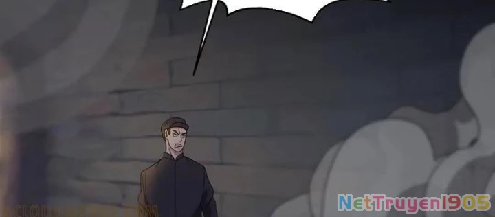 Ngự Thần Trùng Sinh Chapter 141 - Trang 2