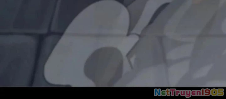 Ngự Thần Trùng Sinh Chapter 141 - Trang 2