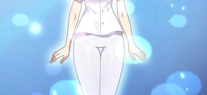 Ngự Thần Trùng Sinh Chapter 141 - Trang 2