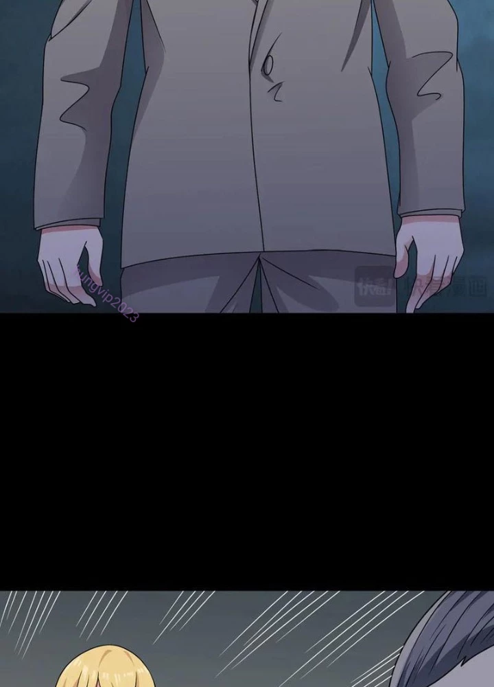 Ngự Thần Trùng Sinh Chapter 141 - Trang 2