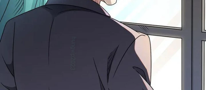 Ngự Thần Trùng Sinh Chapter 141 - Trang 2