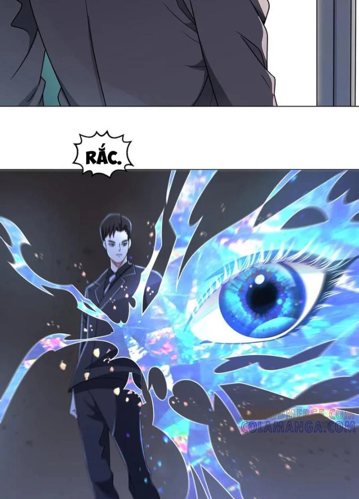 Ngự Thần Trùng Sinh Chapter 141 - Trang 2