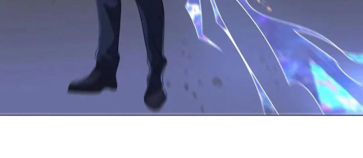 Ngự Thần Trùng Sinh Chapter 141 - Trang 2