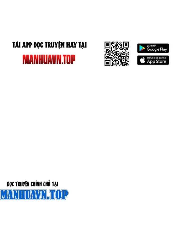 Ngự Thần Trùng Sinh Chapter 141 - Trang 2