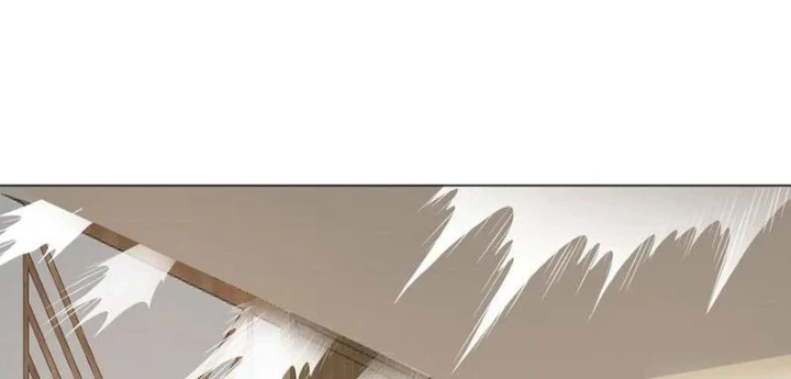 Ngự Thần Trùng Sinh Chapter 141 - Trang 2