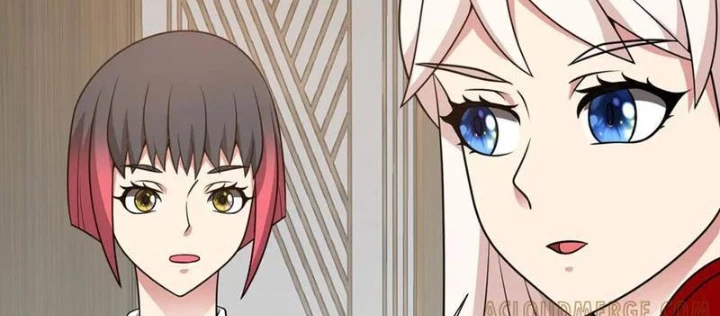 Ngự Thần Trùng Sinh Chapter 141 - Trang 2