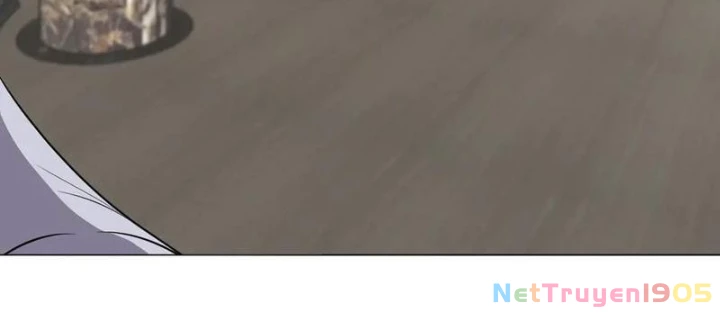 Ngự Thần Trùng Sinh Chapter 141 - Trang 2