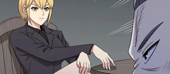 Ngự Thần Trùng Sinh Chapter 141 - Trang 2