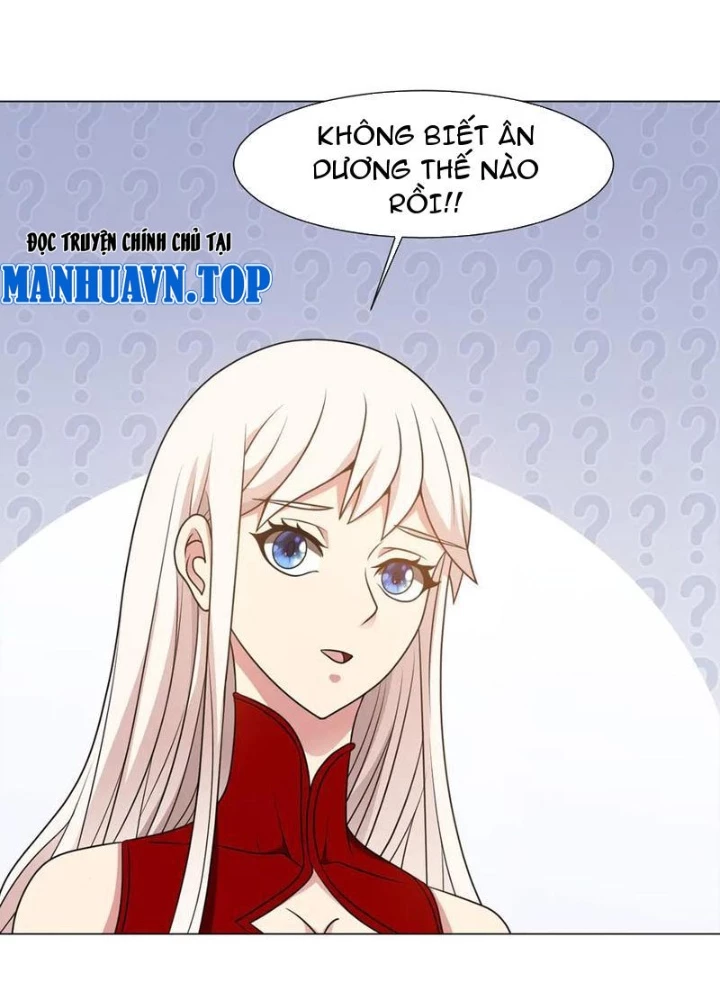 Ngự Thần Trùng Sinh Chapter 141 - Trang 2