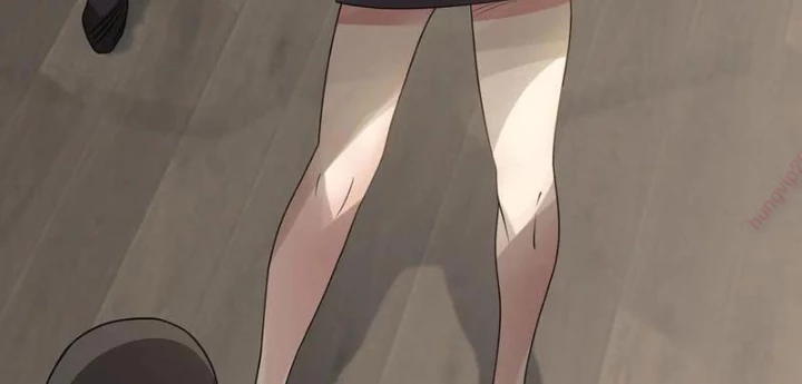 Ngự Thần Trùng Sinh Chapter 141 - Trang 2