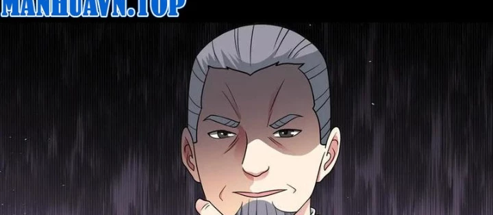 Ngự Thần Trùng Sinh Chapter 141 - Trang 2