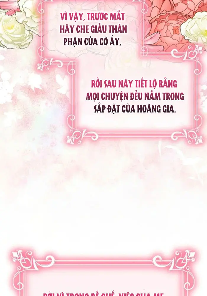 Tân Hoàng Hậu Chapter 23 - Trang 2