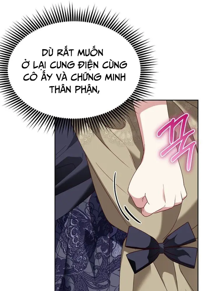 Tân Hoàng Hậu Chapter 23 - Trang 2