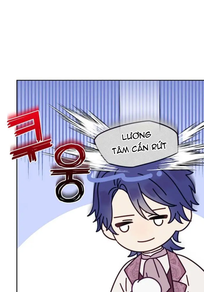 Tân Hoàng Hậu Chapter 23 - Trang 2