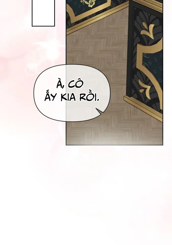 Tân Hoàng Hậu Chapter 23 - Trang 2