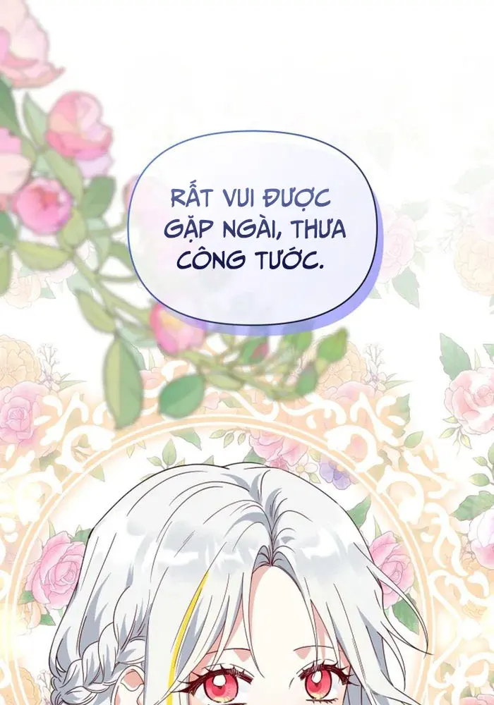 Tân Hoàng Hậu Chapter 23 - Trang 2