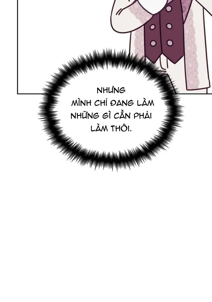 Tân Hoàng Hậu Chapter 23 - Trang 2