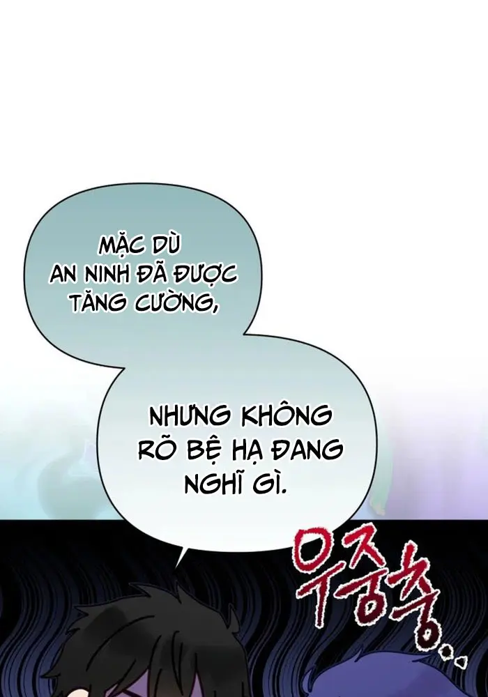 Tân Hoàng Hậu Chapter 23 - Trang 2