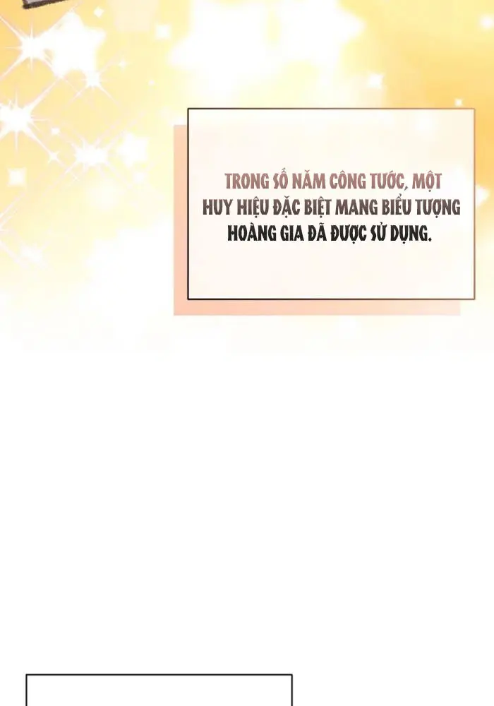 Tân Hoàng Hậu Chapter 23 - Trang 2