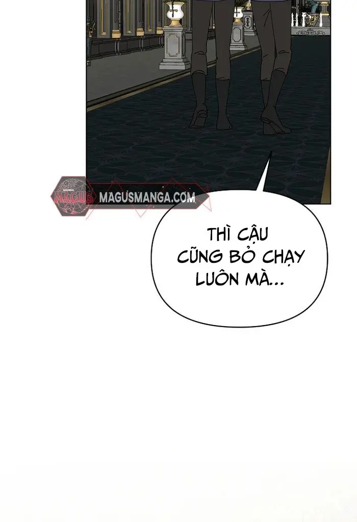 Tân Hoàng Hậu Chapter 25 - Trang 2