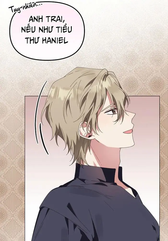 Tân Hoàng Hậu Chapter 25 - Trang 2