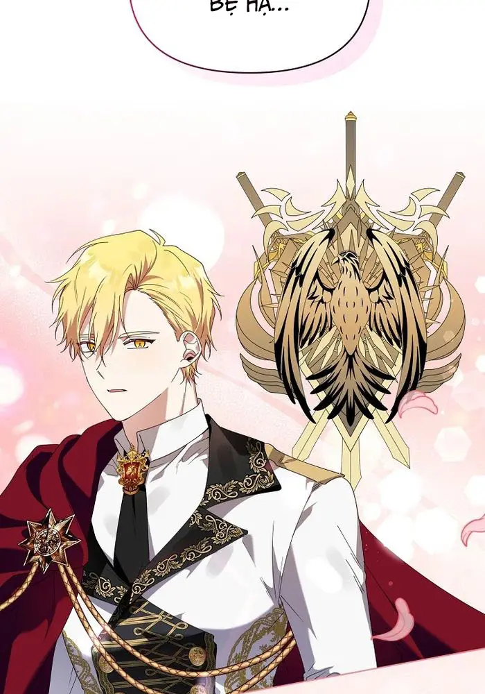 Tân Hoàng Hậu Chapter 25 - Trang 2