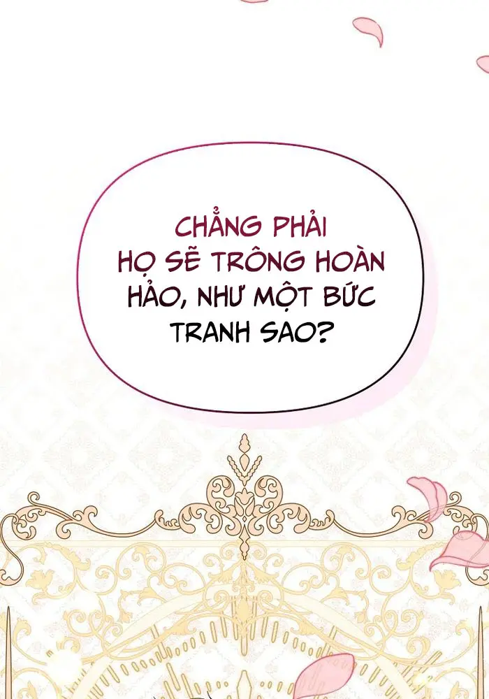 Tân Hoàng Hậu Chapter 25 - Trang 2