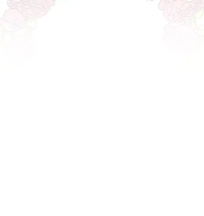 Tân Hoàng Hậu Chapter 25 - Trang 2