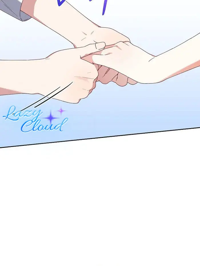 Tân Hoàng Hậu Chapter 25 - Trang 2