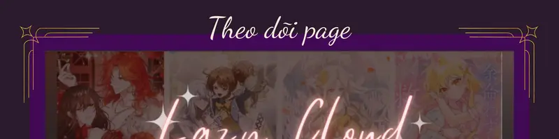 Tân Hoàng Hậu Chapter 25 - Trang 2