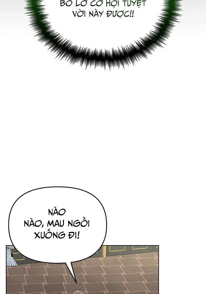 Tân Hoàng Hậu Chapter 25 - Trang 2