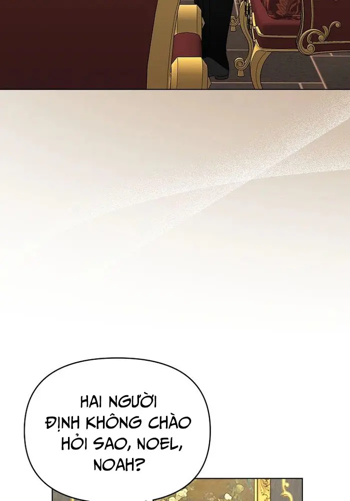 Tân Hoàng Hậu Chapter 25 - Trang 2