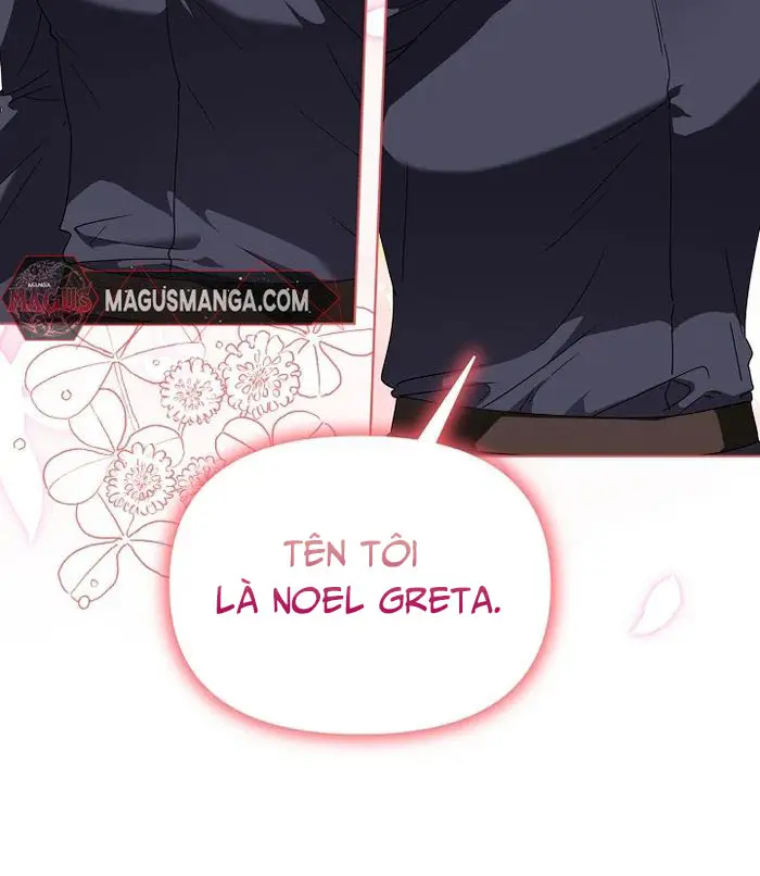 Tân Hoàng Hậu Chapter 25 - Trang 2