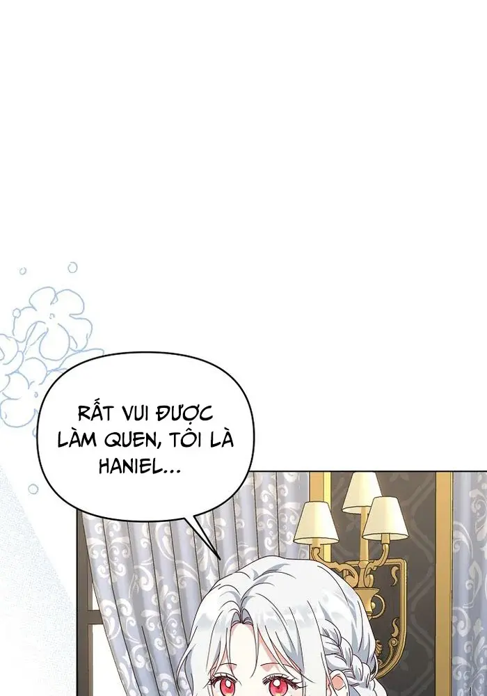 Tân Hoàng Hậu Chapter 25 - Trang 2