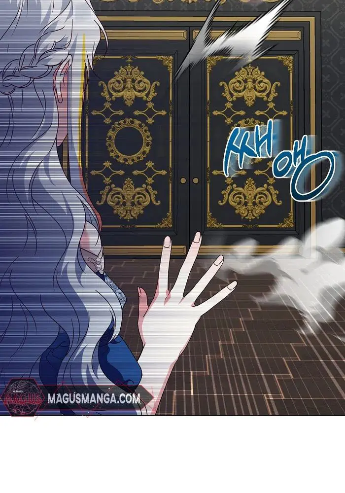 Tân Hoàng Hậu Chapter 25 - Trang 2