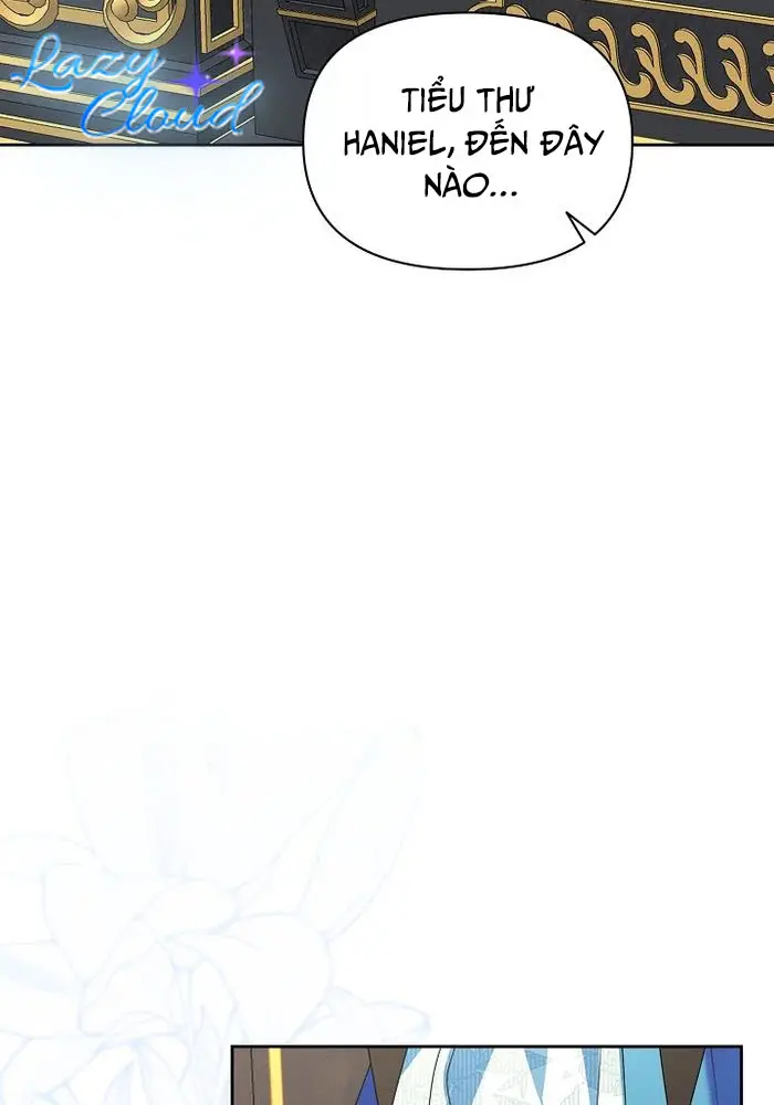 Tân Hoàng Hậu Chapter 25 - Trang 2