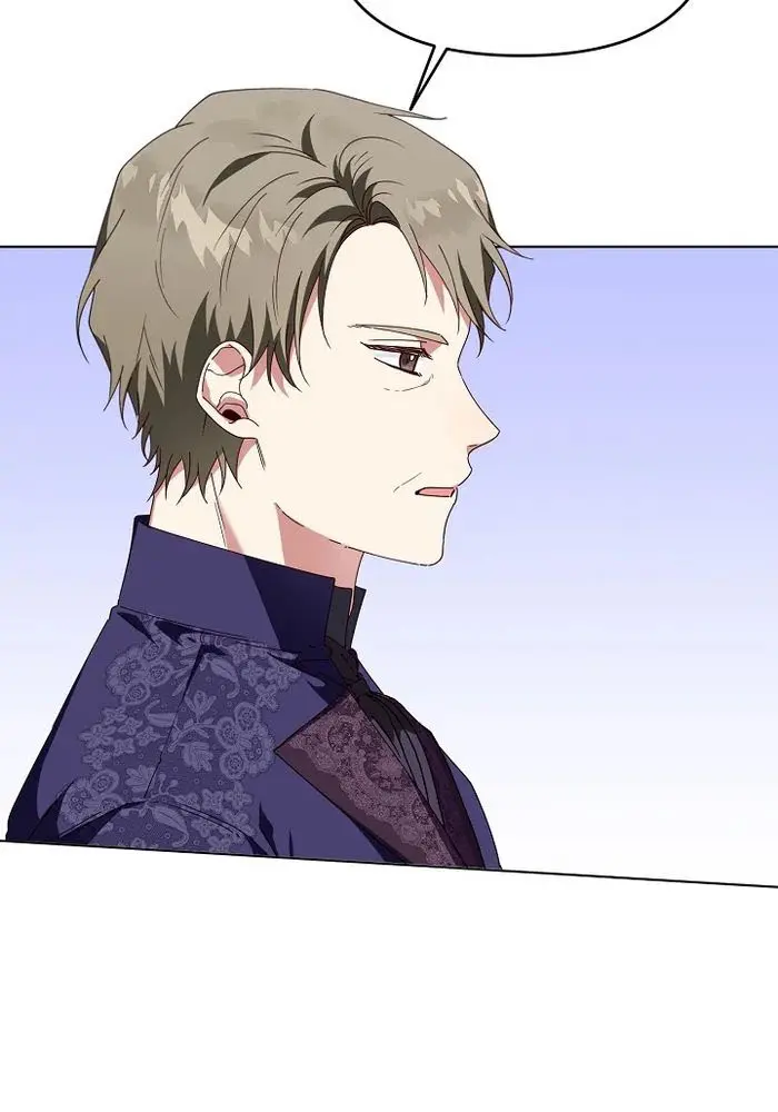 Tân Hoàng Hậu Chapter 25 - Trang 2