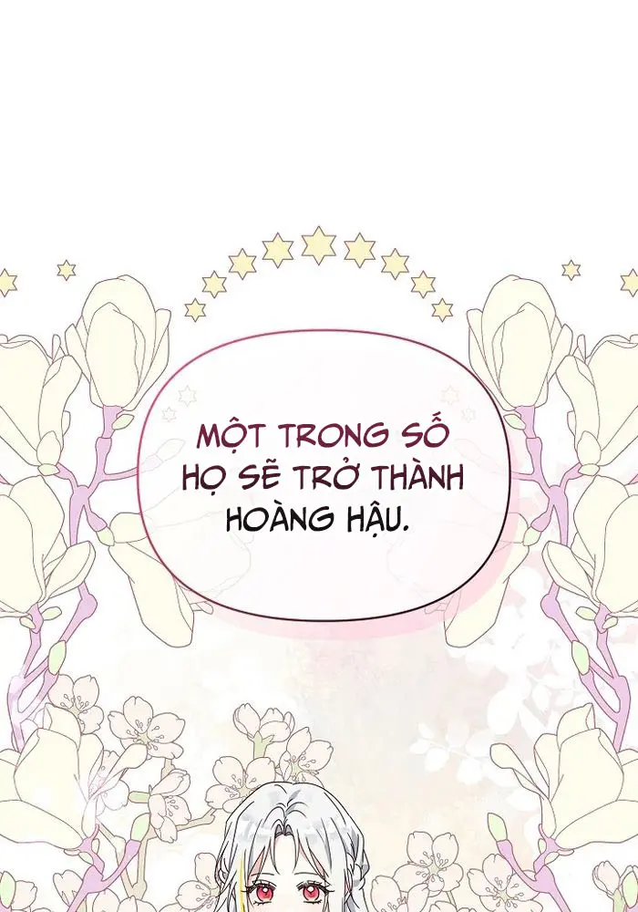 Tân Hoàng Hậu Chapter 25 - Trang 2