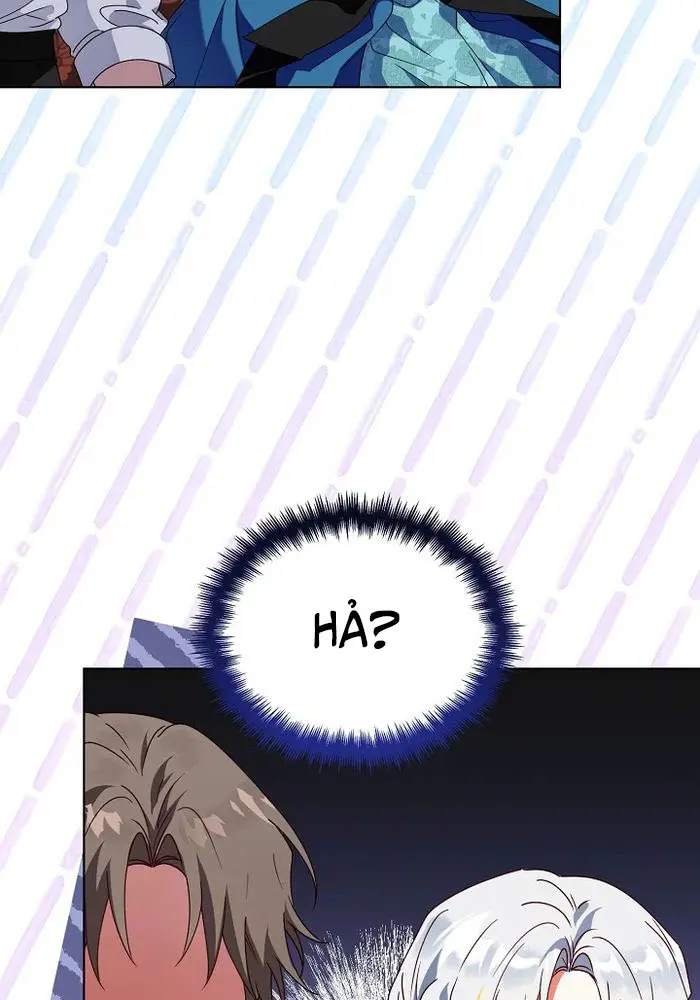 Tân Hoàng Hậu Chapter 25 - Trang 2