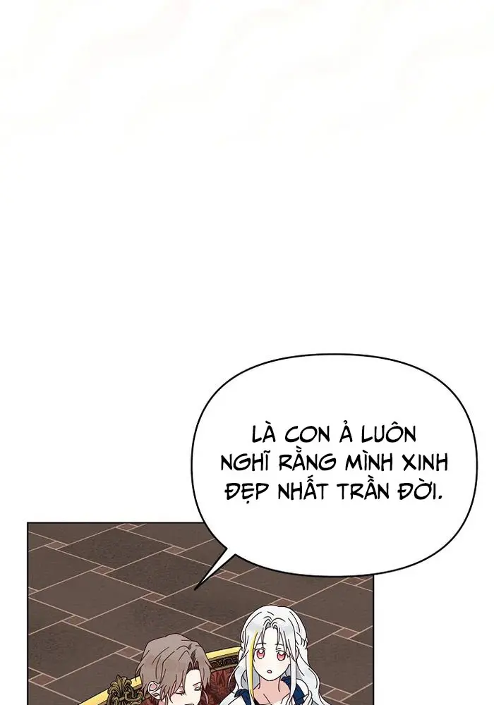 Tân Hoàng Hậu Chapter 25 - Trang 2