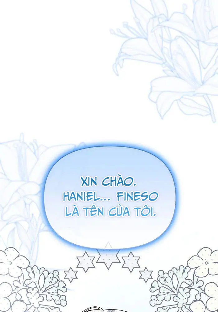 Tân Hoàng Hậu Chapter 25 - Trang 2